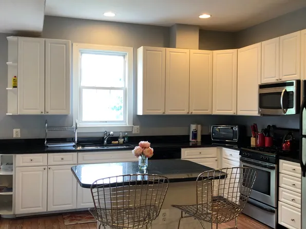 734 Quincy St NW, Washington, DC 20011