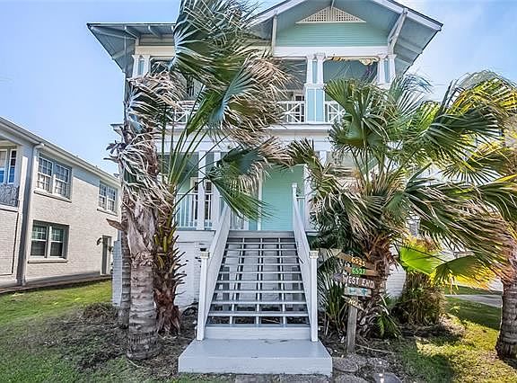 2nd image of 6525 W End Blvd