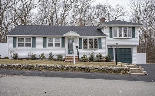 1st image of 31 Norma Ave