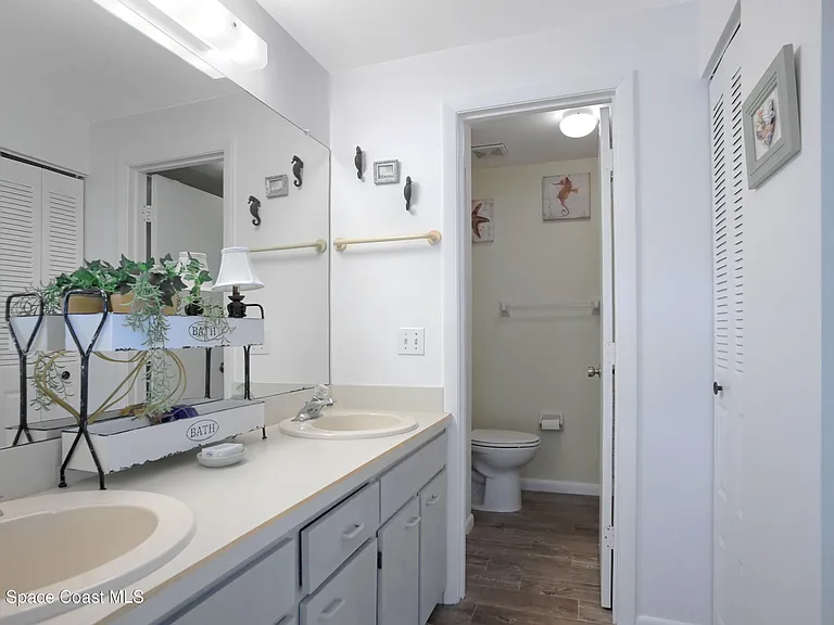 3344 Sandy Reef Ct #3344 — Photo 18