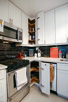 Rented by Owner | media 13