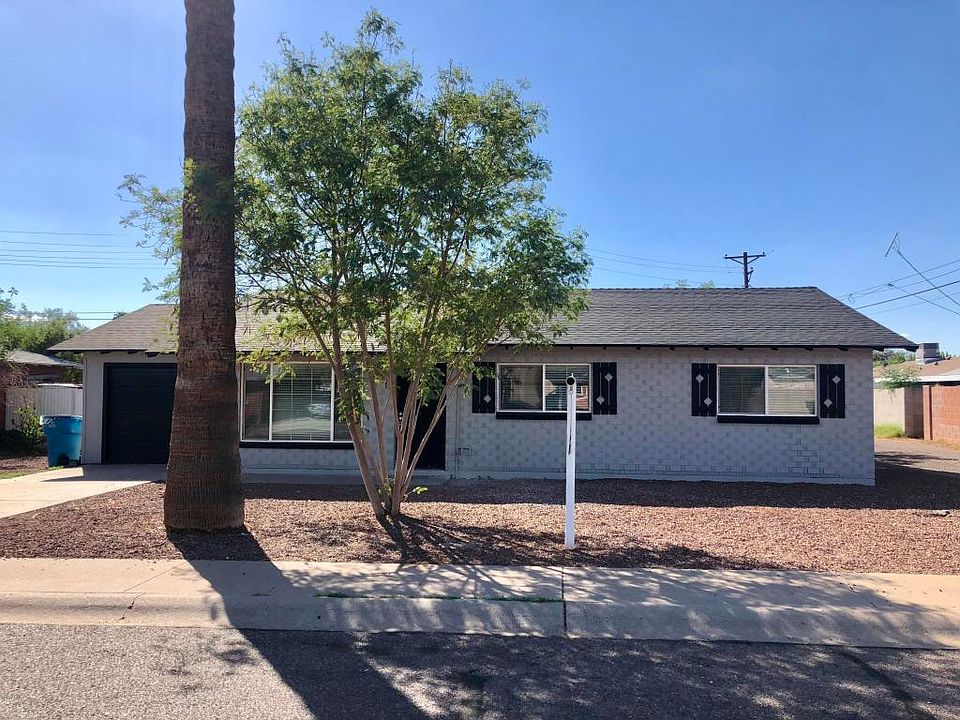 1st image of 6226 N 35th Dr