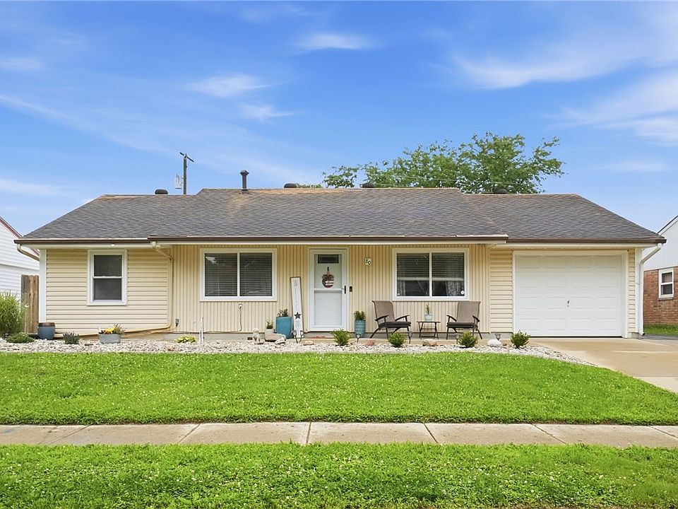 1st image of 80 S Hillcrest Dr