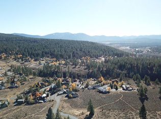 10750 Allenby Way, Truckee, CA 96161