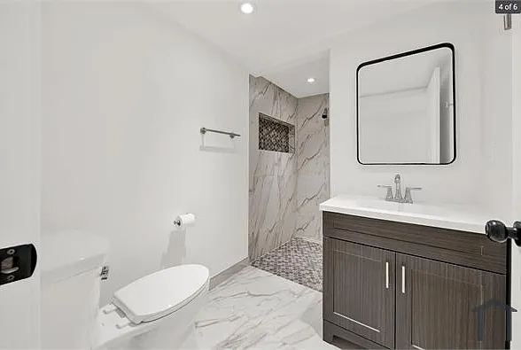 3333 Fairfield Ave #B — Photo 5