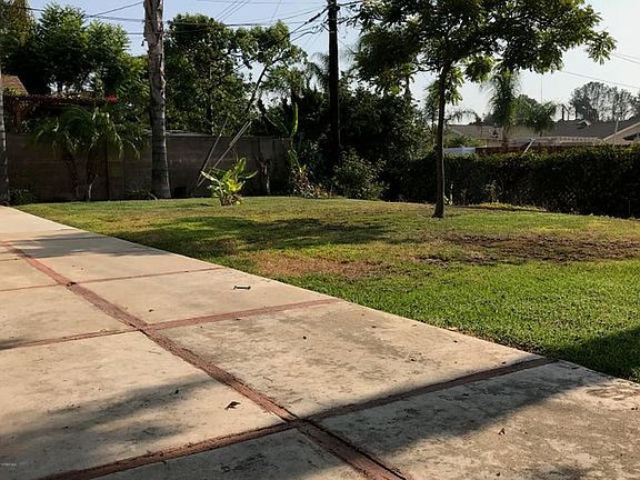 4th image of 169 Cathy Dr