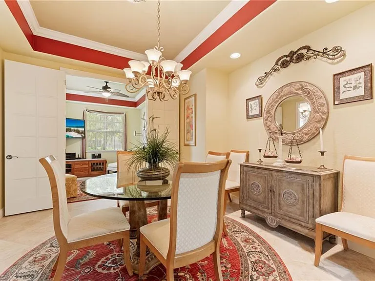 19630 Marino Lake Cir #2702 — Photo 7