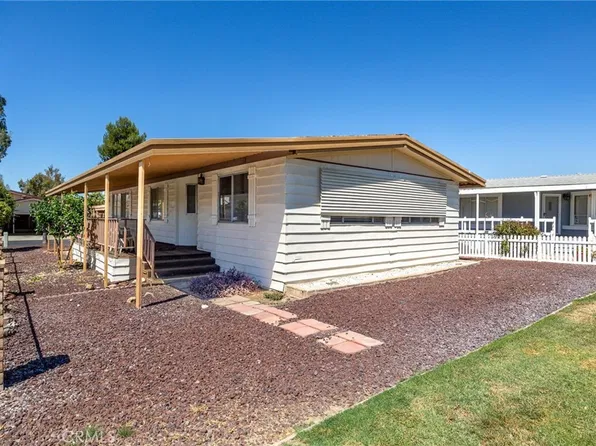 1304 Lodgepole Dr, Hemet, CA 92545