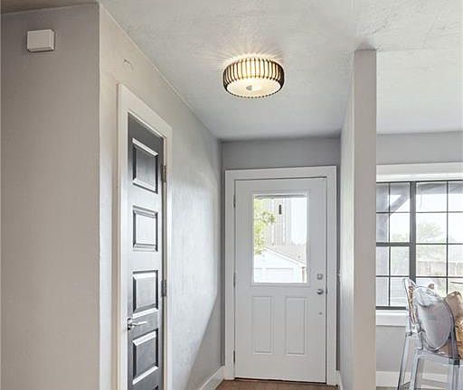 5th image of 2627 NW 55th Ter