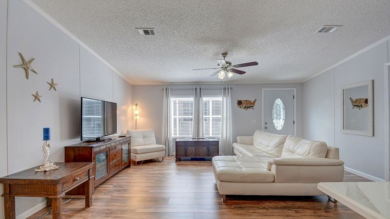 1st image of 651 SW 117th Way #8-21-PL