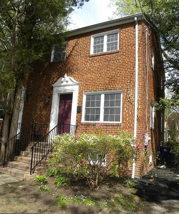 609 Ramsey St
