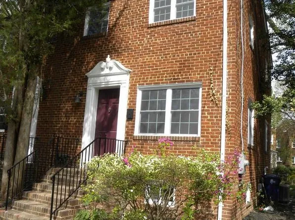 609 Ramsey St, Alexandria, VA 22301
