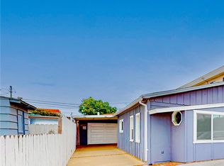 4848 W 117th St, Hawthorne, CA 90250