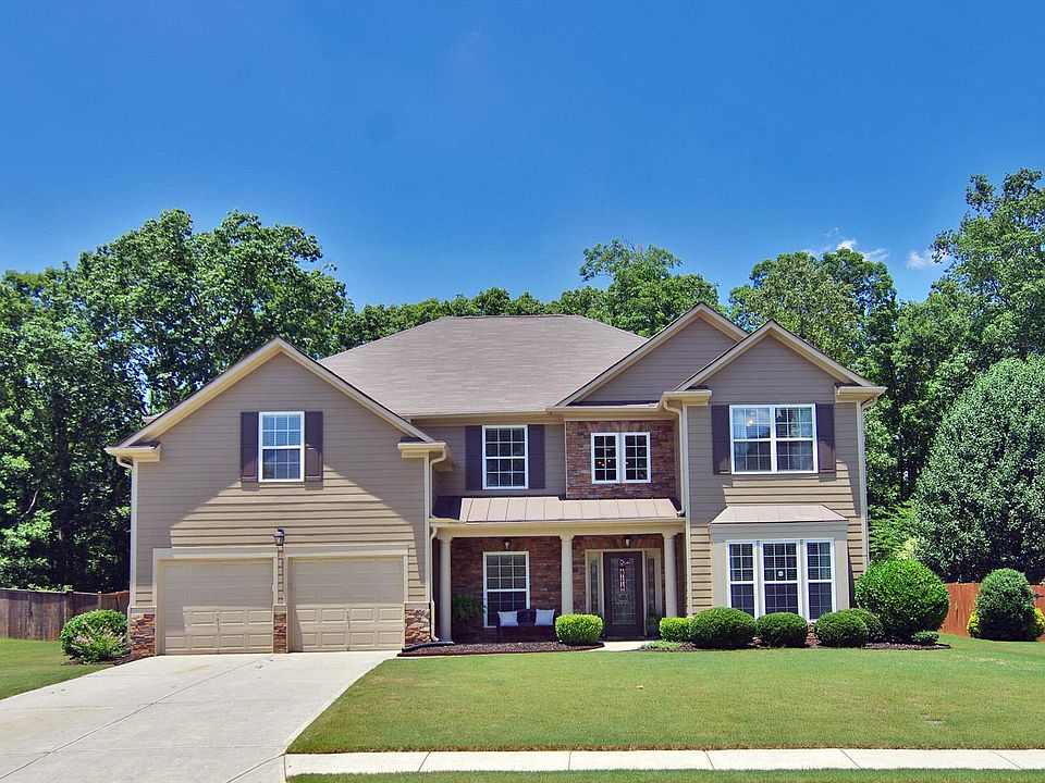 1st image of 2949 Heritage Oaks Cir