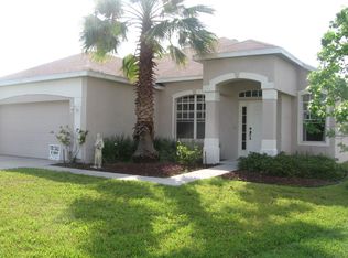 2710 Glenbuck Ct, Ocoee, FL 34761