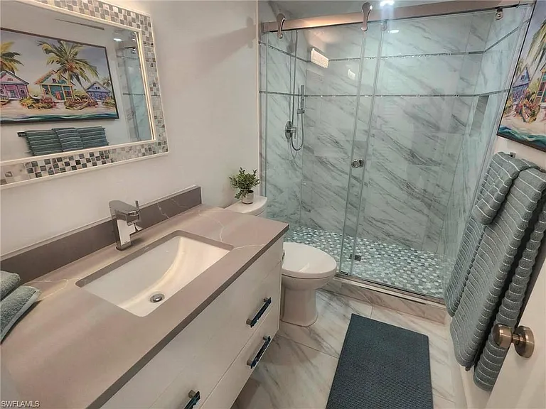 3000 Gulf Shore Blvd N #113 — Photo 16