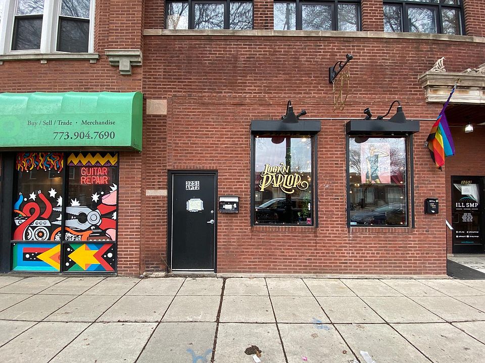 1st image of 3251 W Fullerton Ave #2