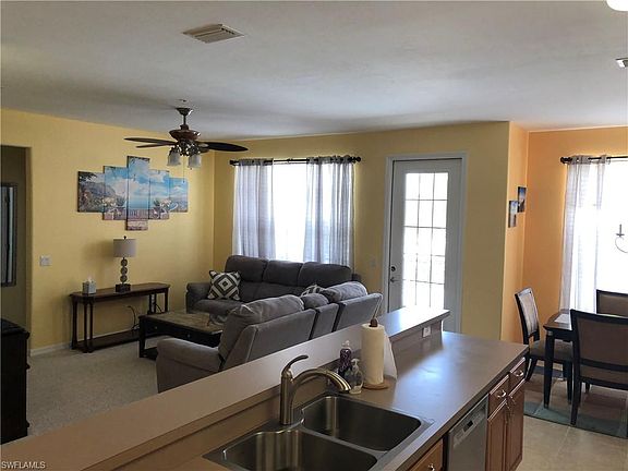 3rd image of 11700 Pasetto Ln APT 210