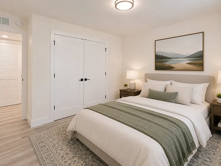 3021 Pestalozzi St #203 — Photo 12