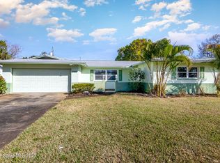 880 Westport Dr, Rockledge, FL 32955