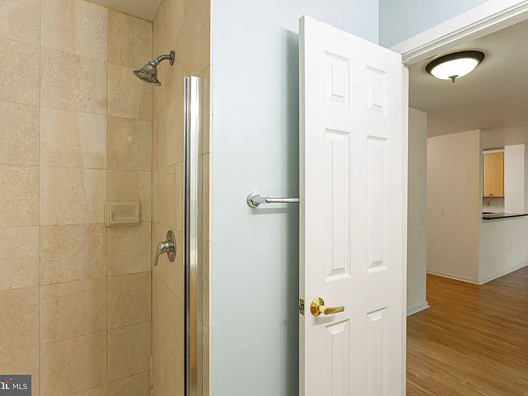 2 Leverington Ave #38 — Photo 20