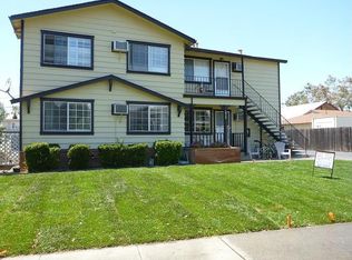 1955 Bristol Ln APT 2, Fairfield, CA 94533