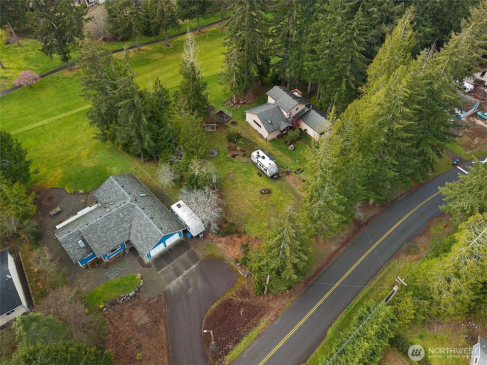 1st image of 541 E Saint Andrews Drive