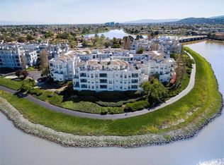 740 Promontory Point Ln APT 3104, Foster City, CA 94404