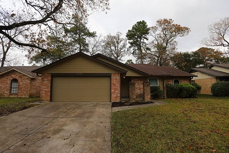 1st image of 2715 Tinechester Dr