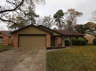 2751 Tinechester Dr, Kingwood, TX 77339