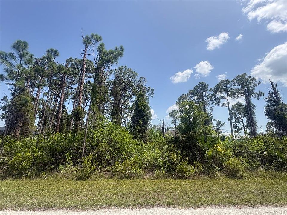 1st image of 14201 NAYLOR AVENUE LOT 15