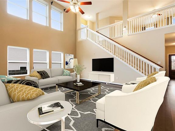 4th image of 109 Hollis Ln