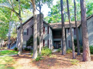 7910 Windfern Ct #1103, North Charleston, SC 29418