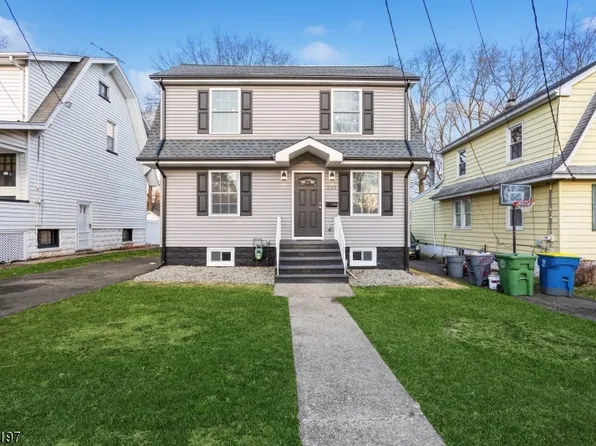 535 Wheatsheaf Rd, Roselle Boro, NJ 07203
