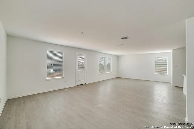 5202 Morgan Crst — Photo 14
