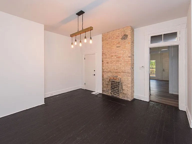 4160 Lakeman St — Photo 16