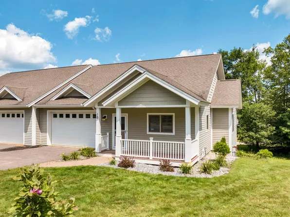 18 Stonehenge Circle #9, Northfield, NH 03276