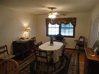 3rd image of 205 S Lansdale Dr