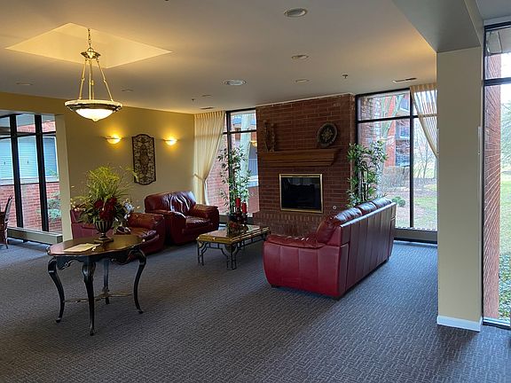 2nd image of 129 Acacia Cir APT 509E