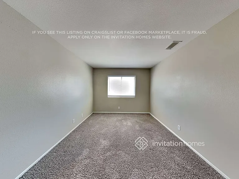 41085 Chaco Canyon Rd — Photo 19