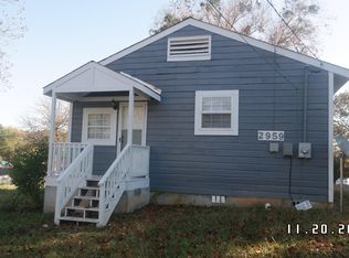 2959 Ross Ave, Charlotte, NC 28208