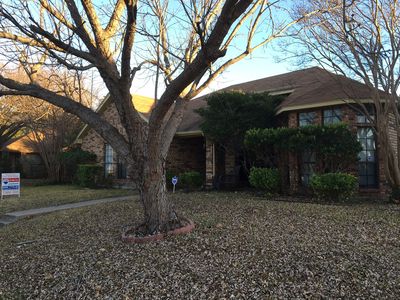 8914 Pine Forest Dr, Rowlett, TX, 75088