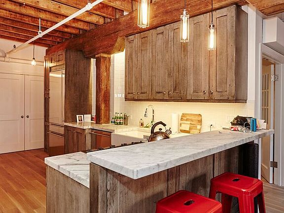 3rd image of 262 Mott St APT 408