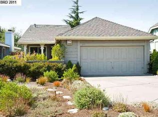 233 Brighton Ct, Alameda, CA 94502