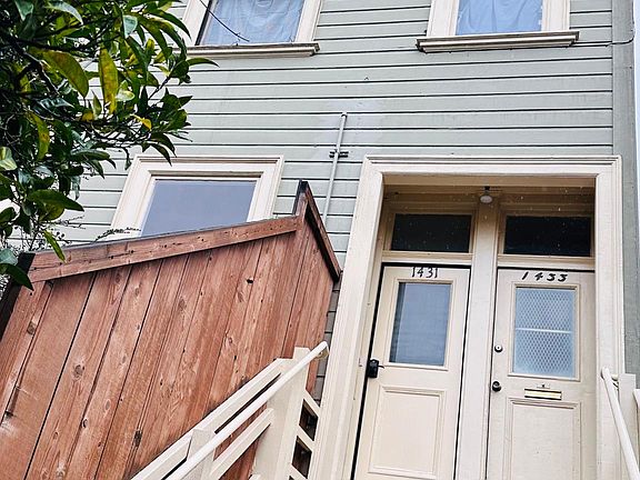 3rd image of 1431 Jackson St