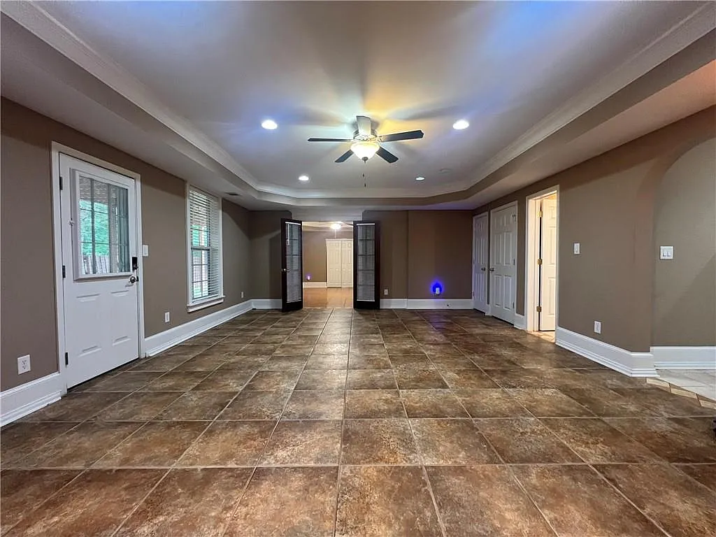 1 bed, 1.0 bath, 1028 sqft, $1,500 — Photo 4