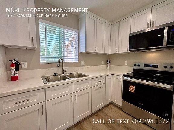 4th image of 1677 Farnam Pl