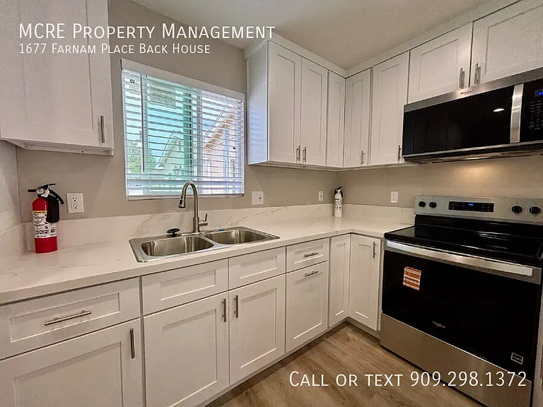 1677 Farnam Pl — Photo 4
