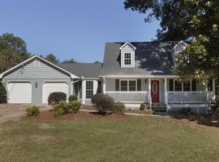 1000 Echo Valley Ct, Loganville, GA 30052