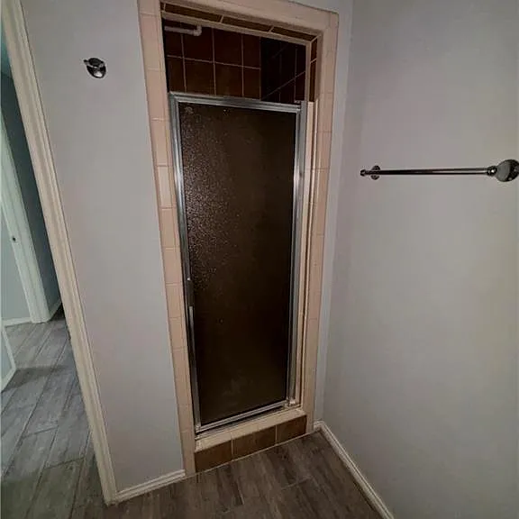 103 S 48th Ln #3 — Photo 5